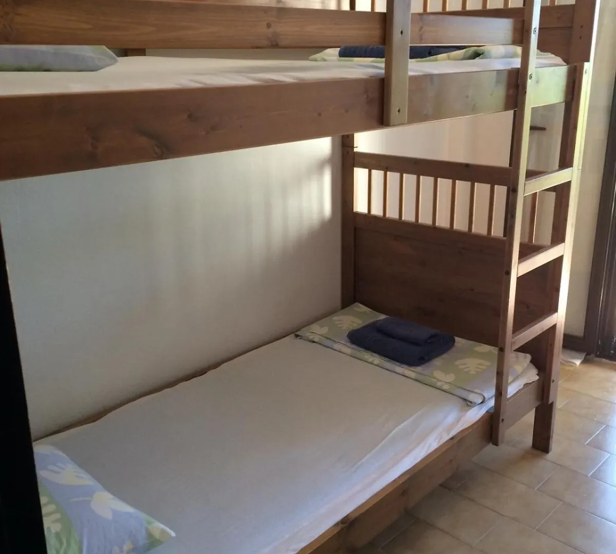 בית נופש Skála Foúrkas Luxury Apartment Close To Beach